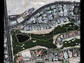 \"Badlands Golf Club (Outlaw)\" Flyover Tour