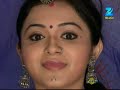 Attarintlo Aiduguru Kodallu - Watch Full Episode 153 of 24th April 2013