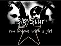 BIGSTAR