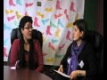 Information sur l'agression sexuelle. arabe