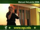 Manuel-DeLanda-Mater