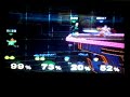 Club SAIGE 2v2 Smash Tournament Club SAIGE 2v2 Smash Tournament