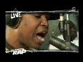 LMprod ROHFF frais (live à skyrock) LMprod ROHFF frais (live à skyrock)