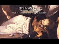High Contrast - Not Waving, But Drowning (feat Lung and Jessy Allen)