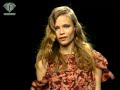fashion tv ftv