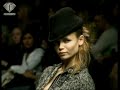 fashion tv ftv