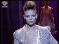 fashion tv ftv