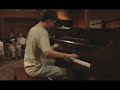 Adam Swanson@The Scott Joplin Rag Festival Sedalia, Missouri