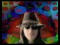 Shot Right Through - green@ngelband (GIMP remix)