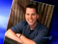 Damon Self-Ligating Braces - Orthodontist in Pottstown, PA- Fromer & Gross Orthodontics