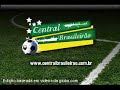 CB 2007 - R23 - Corinthians  2 X 0 Santos