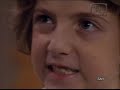 Vivan Los Ni�os 71.3