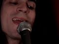 My Lips Are Sealed - Original Song My Lips Are Sealed - Original Song