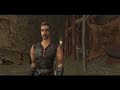 Gothic der Film Teil 4