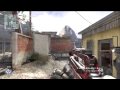 TwinkLe :: vizuaL vs FeaR (1/4) CTF - MW2