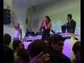 Roger Sanchez @Chic - i need someone