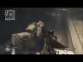 Modern Warfare 2 Gameplay - Scrapyard - Team Deathmatch
