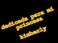 te vi venir sin bandera te amo kimberly