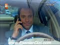 Kay?p Prenses 11 B 7 P [www EsenlerDizi com]