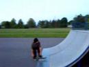 matt porr  switch nose grab