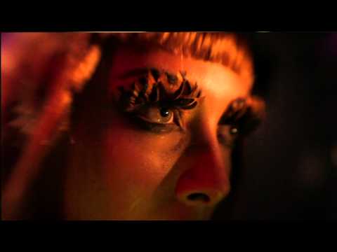 J Balvin  -  Como Un Animal (Video Teaser)