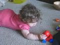 Lyra Car.mov Lyra Car.mov