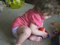 videos de Lyra Car.mov