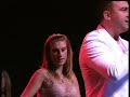 Sead Palamar ROLE \"Svijet je mali\" FINALE 2008 Sead Palamar ROLE \"Svijet je mali\" FINALE 2008