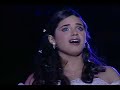 Natalia�s Celebration-Phantom of the opera Part 3