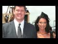 Alan Jones Packer Wedding MC