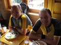 MTB XC Wierchomla \ MTB XC Wierchomla \