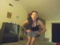 videos de maryjane