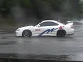 S15 play drift stadium kuching 001.MOV