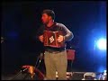 Realejo Polkas Realejo Polkas