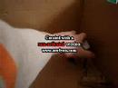 Plastic Bot Wars Series 9 Heat A part 1