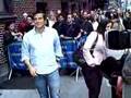 Bear-Grylls-after-Le