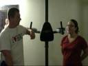 Client Testimonial-Jen Client Testimonial-Jen
