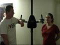 videos de Client Testimonial-Jen