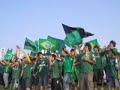 BRIGATA VERDE 2007