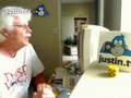 Don's 250,000th Viewer