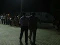 Siziköy - Armutlu 5 Temmuz Kavu?ma , Kumuk Siziköy - Armutlu 5 Temmuz Kavu?ma , Kumuk