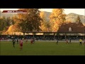 Video ansehen