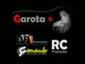 Concurso Garota+ do Sarney para o mundo!