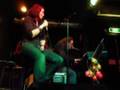 Danny Cavanagh & Anneke v. Giersbergen -Parisienne Moonlight