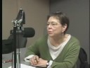 Interview - Mary Woodward - In Defense of Our Neighbors Interview - Mary Woodward - In Defense of Our Neighbors