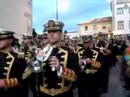procesion jesus de la esperanza banda de la victoria leon08