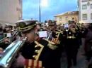 procesion jesus de la esperanza banda de la victoria leon08