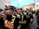 procesion jesus de la esperanza banda de la victoria leon08