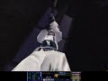 R6 Rogue Spear File Retrieving