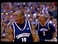 UConn One Shining Moment